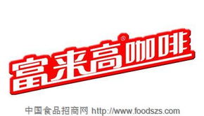 代理信息與代理代辦 現代生活中的便捷服務